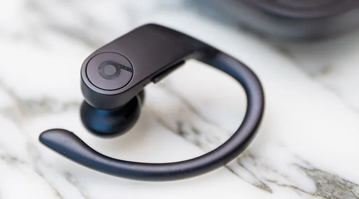 Beats Powerbeats Pro Review | finder.com.au