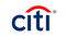 Citi