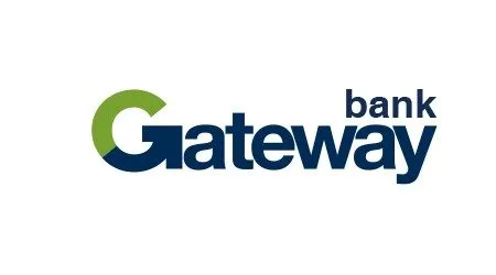 Gateway Bank Car Loan - up to 5 years old 