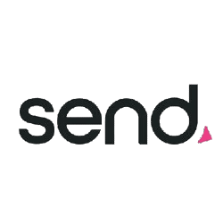 Send Payments Logo