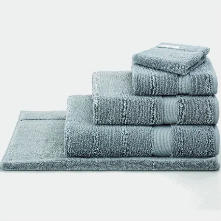 Towels: Everything you need to know | Finder
