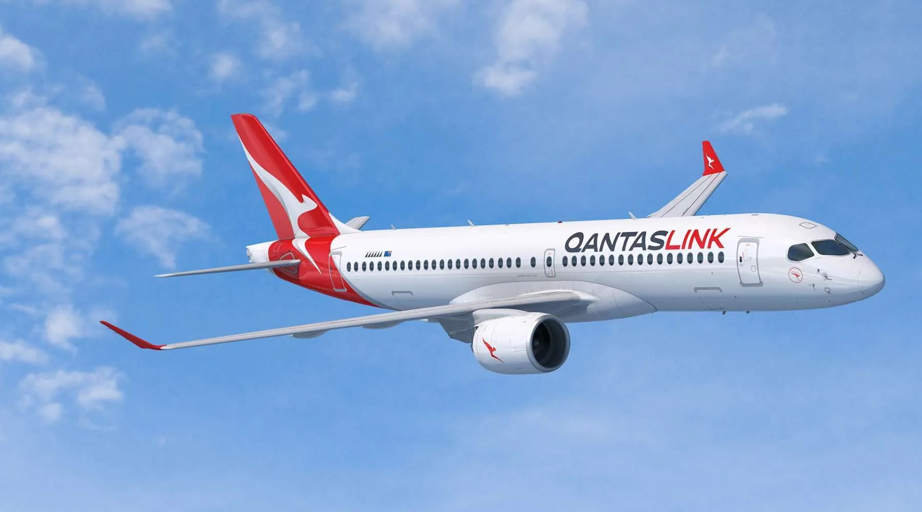 QantasAirbusA220_Supplied_1800x1000