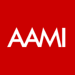 AAMI income protection