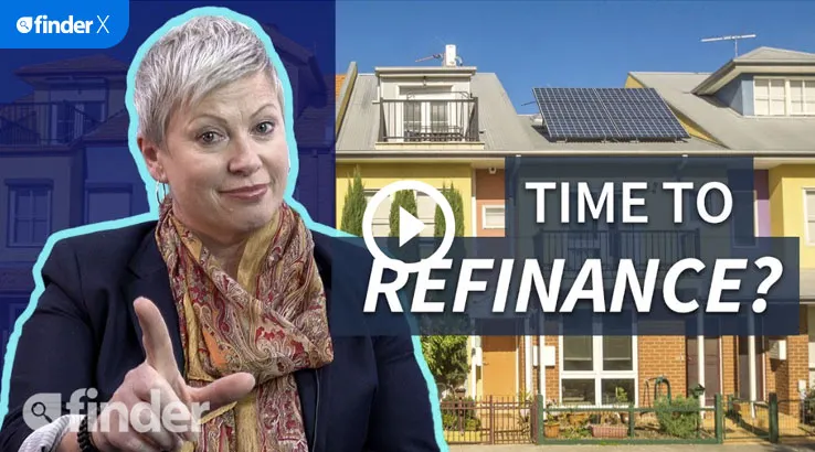 time-to-refinance-featured-finder-x