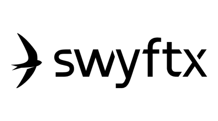 Swyftx logo