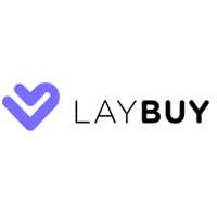 Laybuy logo