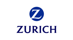 Zurich income protection