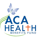 ACA Health Benefits Fund logo
