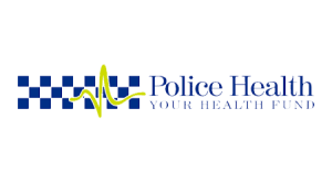 Police health insurance