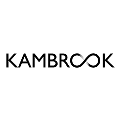 Kambrook logo