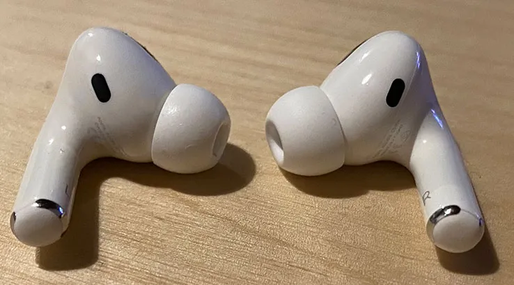 Apple AirPods Pro