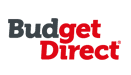 Budget Direct car insurance