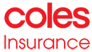 Coles car insurance