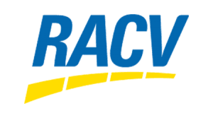 RACV Travel Insurance Logo