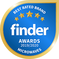 Best Microwave Brand