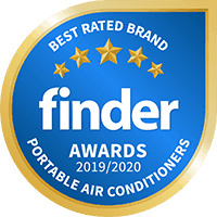 Best Portable Air Conditioner Brand