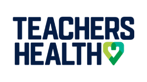 Teachers Health Insurance