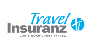 Travel Insuranz Travel Insurance Logo
