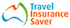 Travel Insurance Saver