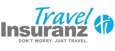 Travel Insuranz