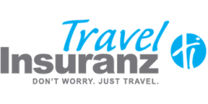 Travel insuranz logo