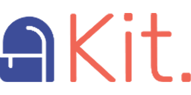 Travel with Kit logo