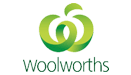 Woolworths logo