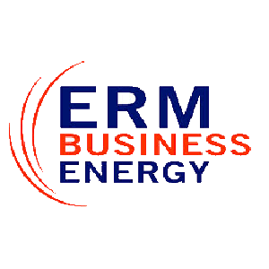 ERM Business Energy