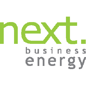 Next Business Energy