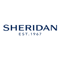 Sheridan logo