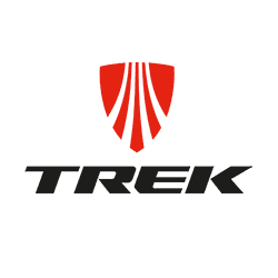 Trek Bikes logo