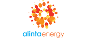 Alinta Energy