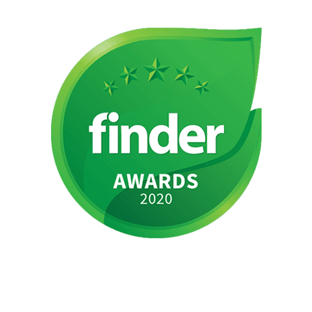 Finder Green Awards 2020