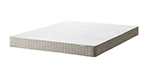 Hafslo mattress