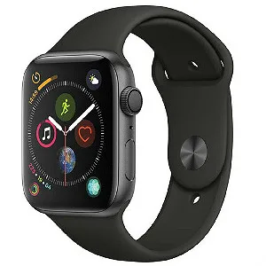 Меряют ли сахар apple iwatch 7 series