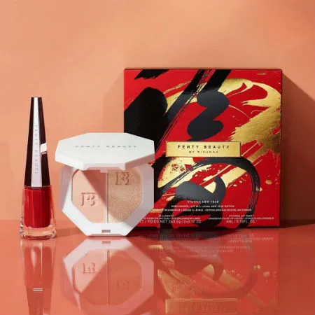 10 limited edition Chinese New Year beauty collections for 2020