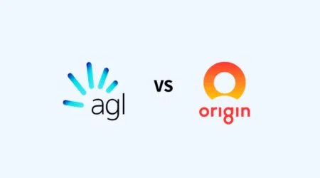 Alinta vs AGL Who s offering a better deal in your state