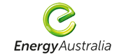 energy Australia logo