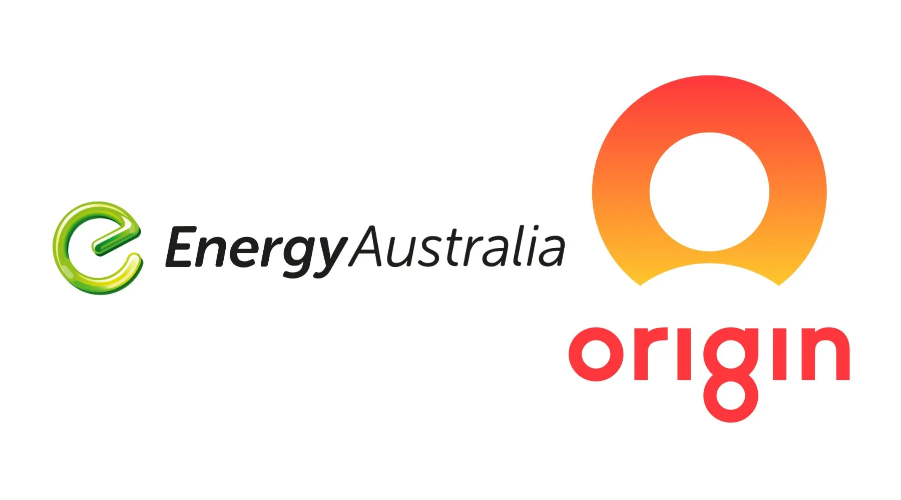 EnergyAustralia and Origin 1800x1000