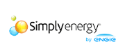 Simply Energy Logo