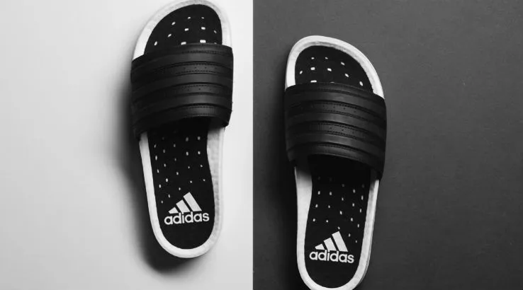 boost slides canada