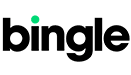 Bingle car insurance logo