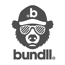 Bundll logo