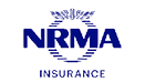 AAMI vs NRMA Car Insurance - Who's better? | Finder