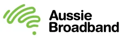 Aussie Broadband logo