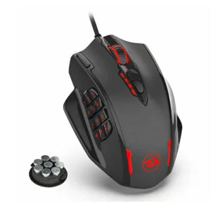 Where to buy wired gaming mice online in Australia | Finder