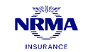 NRMA_Logo