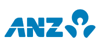 ANZ Home Insurance