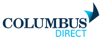 Columbus direct logo
