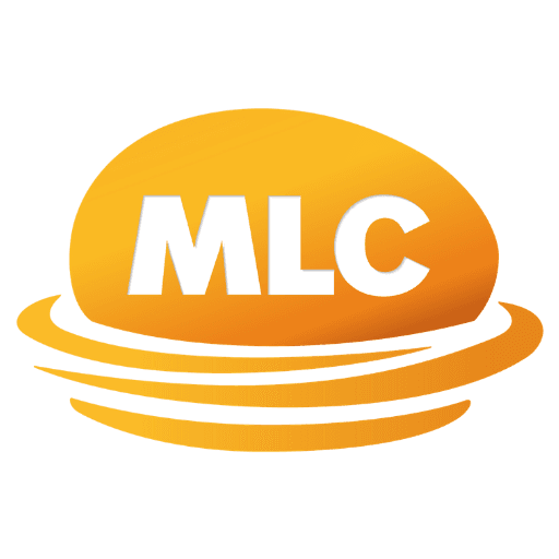 MLC life insurance logo